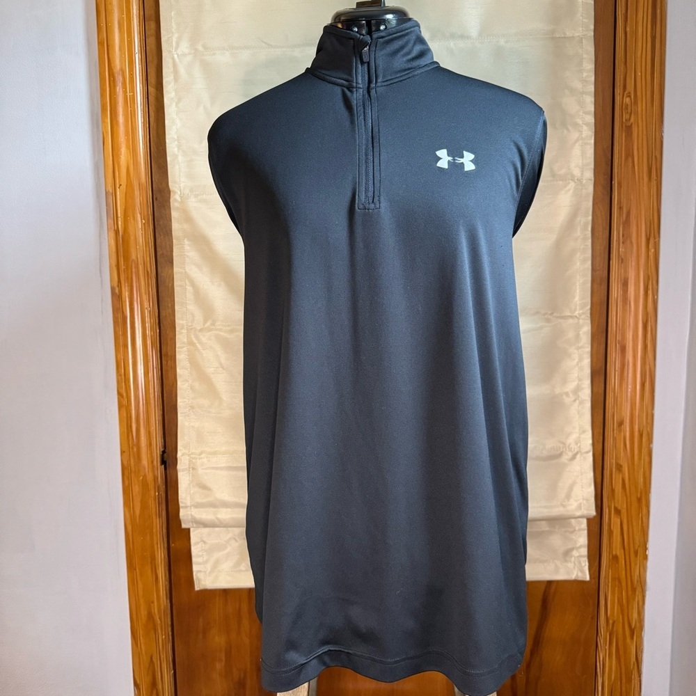 Under Armor 2pk M16